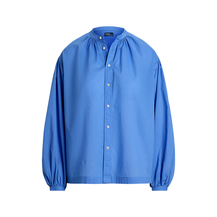 PRL Cotton Voile Shirt/Košulja 211965846002