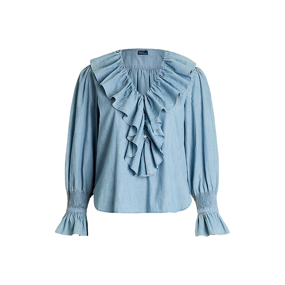 PRL Shirt/Košulja 211965849001