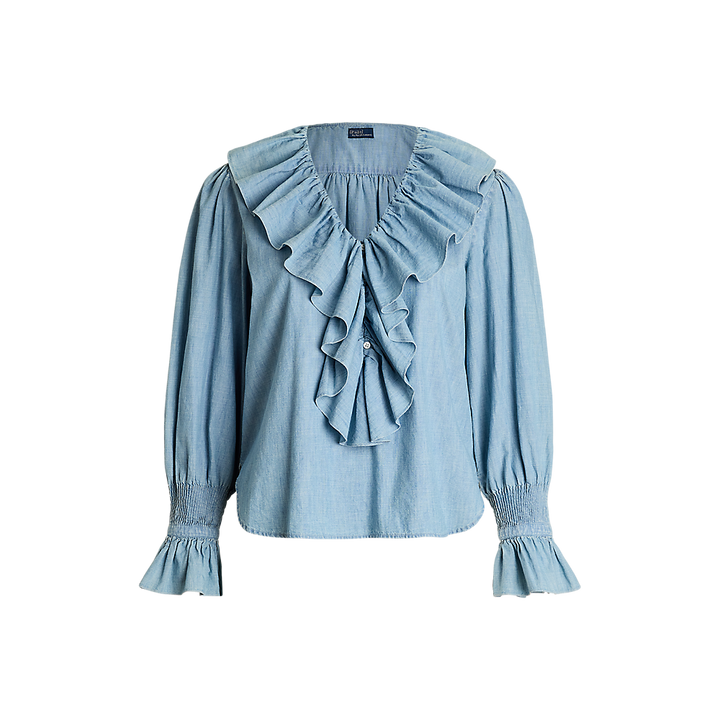 PRL Shirt/Košulja 211965849001
