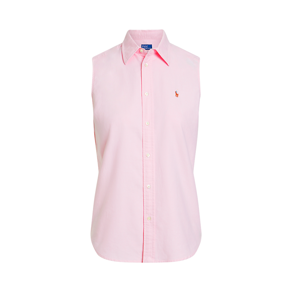 PRL Shirt/Košulja 211968896003