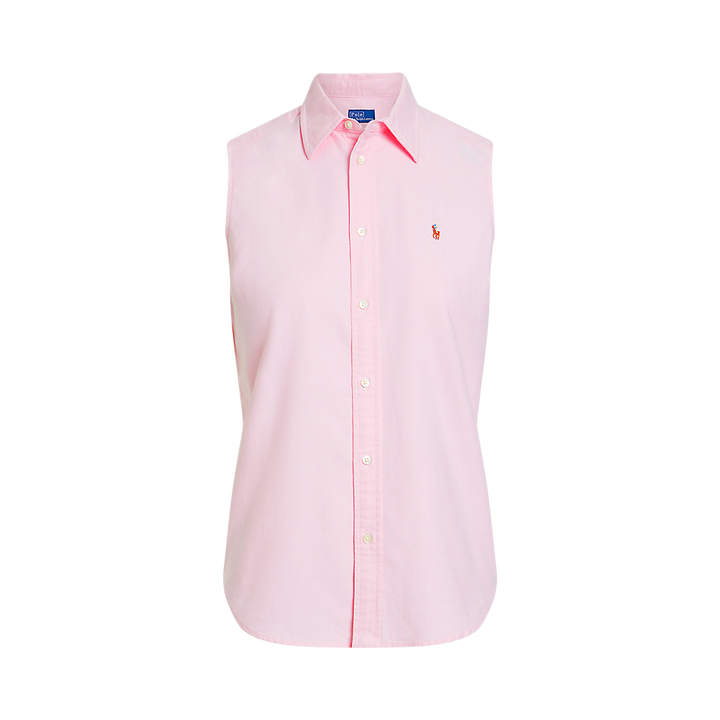 PRL Shirt/Košulja 211968896003