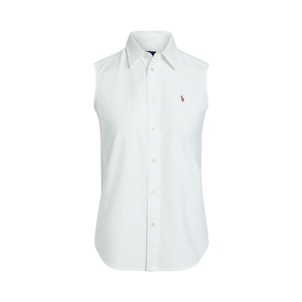 PRL Shirt/Košulja 211968992001