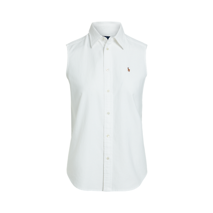 PRL Shirt/Košulja 211968992001