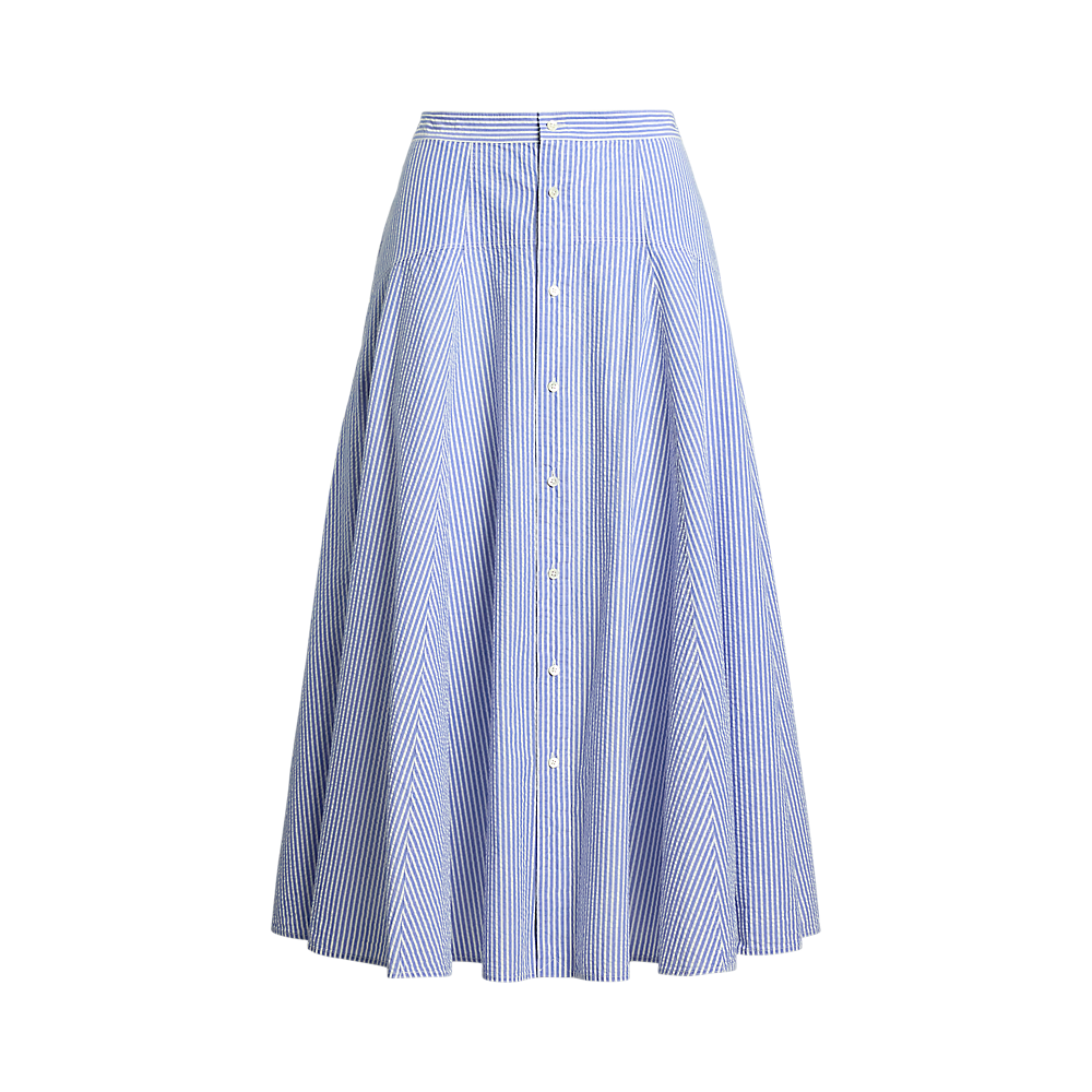 PRL Skirt-Knee-Full/Suknja 211969153001