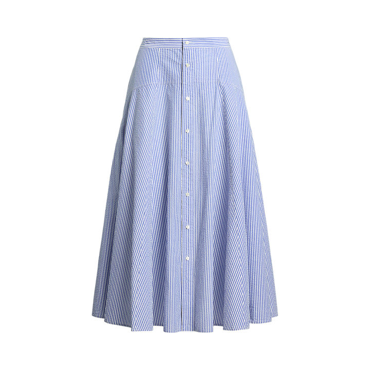 PRL Skirt-Knee-Full/Suknja 211969153001