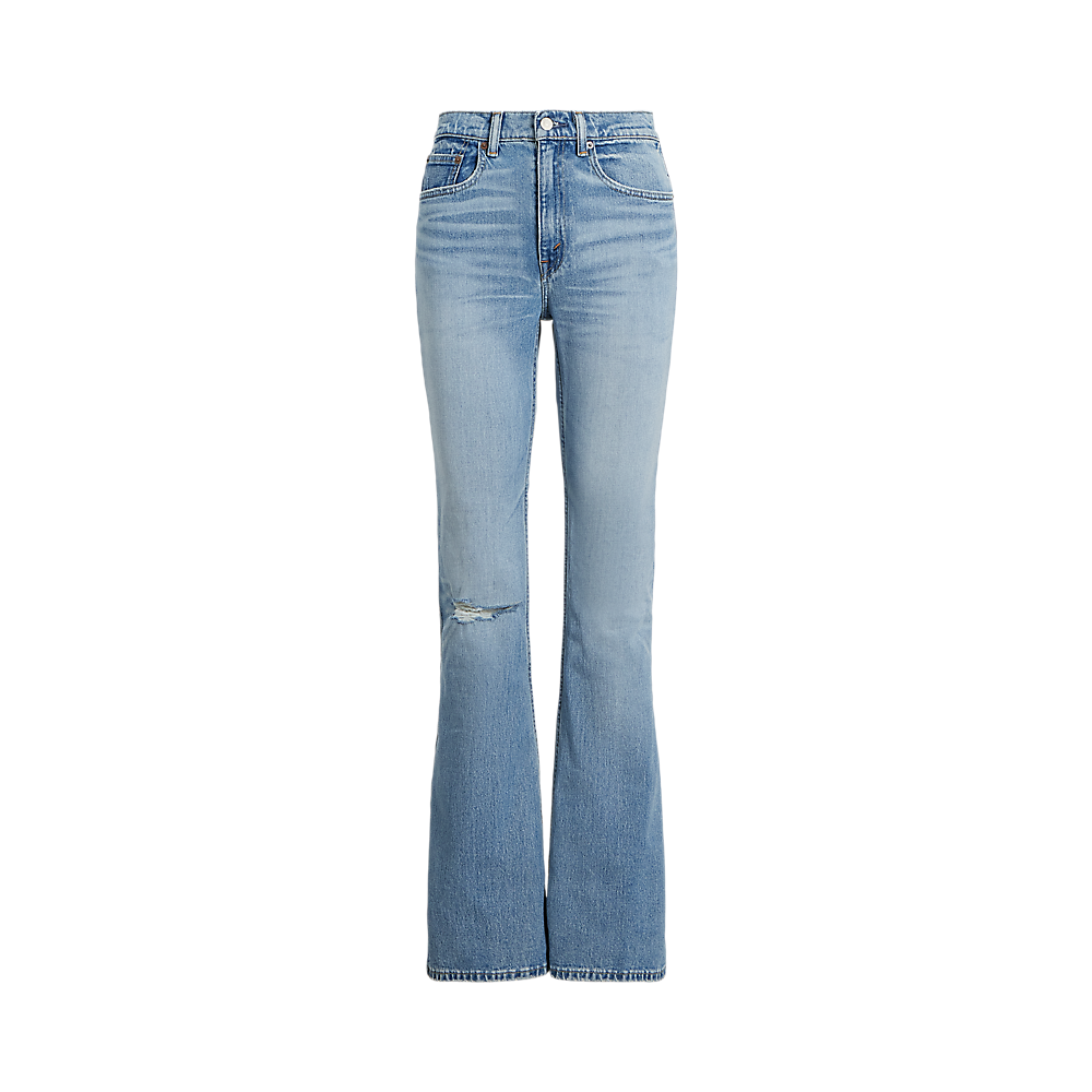 PRL Flare Jean /Traperice 211969372001