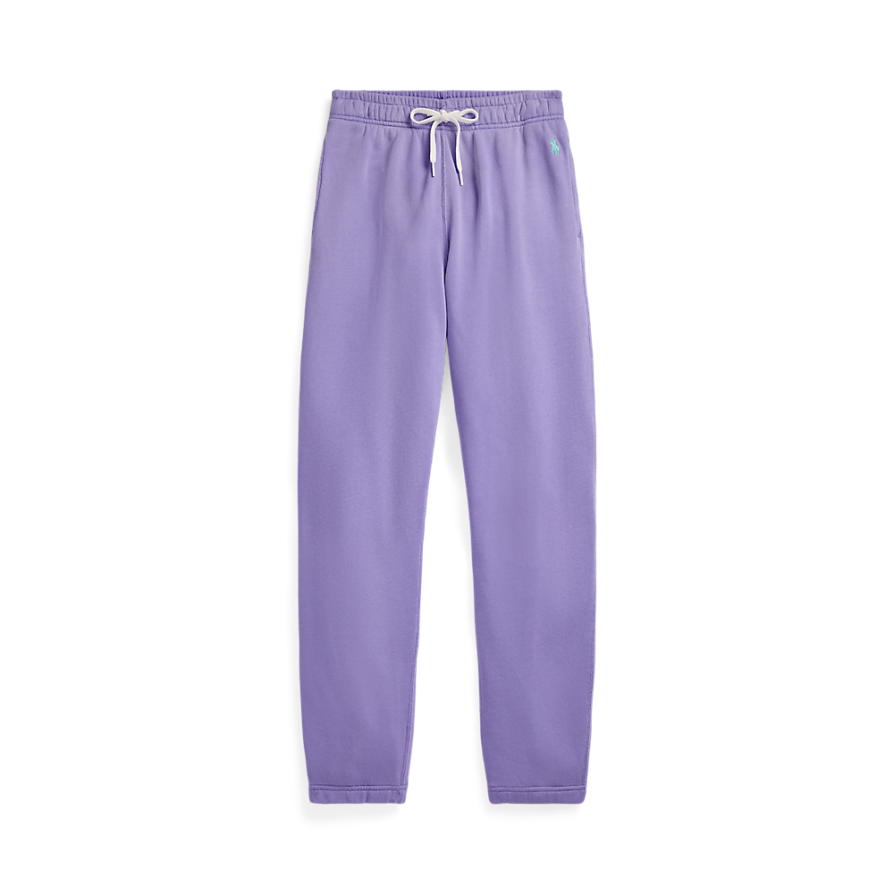 PRL Lightweight Drawstring Tracksuit Bottom/Trenirka (donji dio) 211971694006