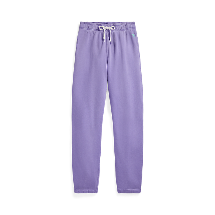 PRL Lightweight Drawstring Tracksuit Bottom/Trenirka (donji dio) 211971694006