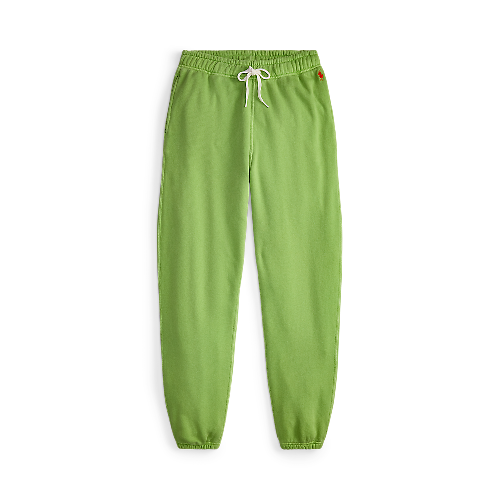 PRL Lightweight Drawstring Tracksuit Bottom/Trenirka (donji dio) 211971694501
