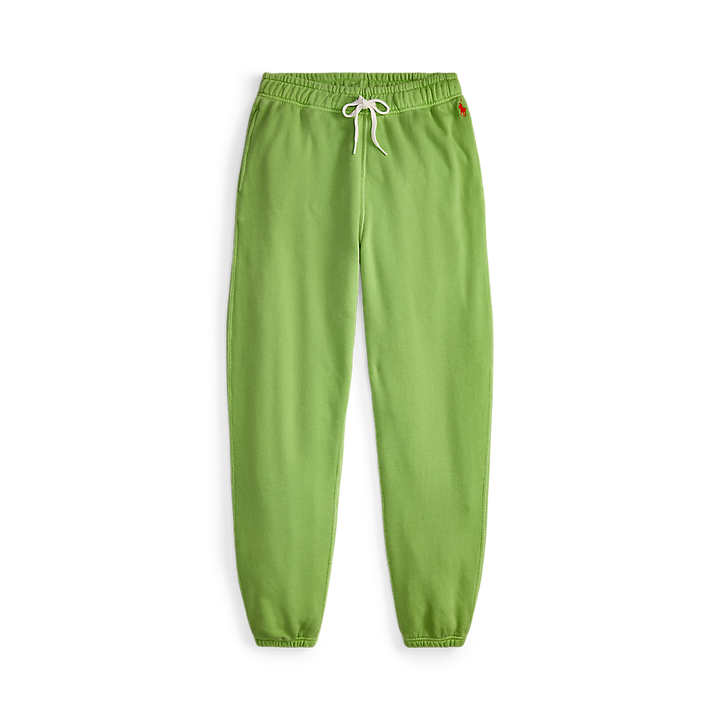 PRL Lightweight Drawstring Tracksuit Bottom/Trenirka (donji dio) 211971694501