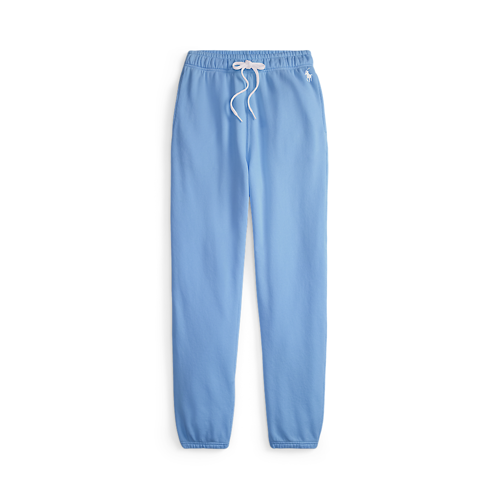 PRL Lightweight Drawstring Tracksuit Bottom/Trenirka (donji dio) 211971694503