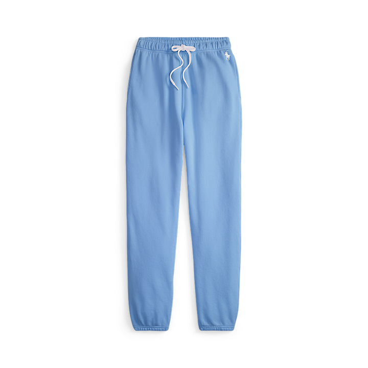 PRL Lightweight Drawstring Tracksuit Bottom/Trenirka (donji dio) 211971694503