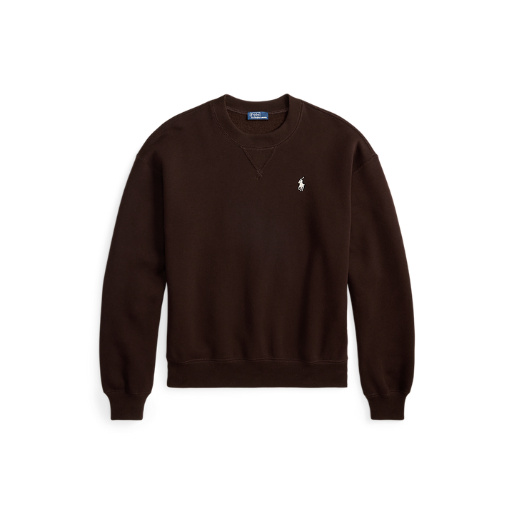 PRL Fleece Crewneck/ Pulover 211971697008