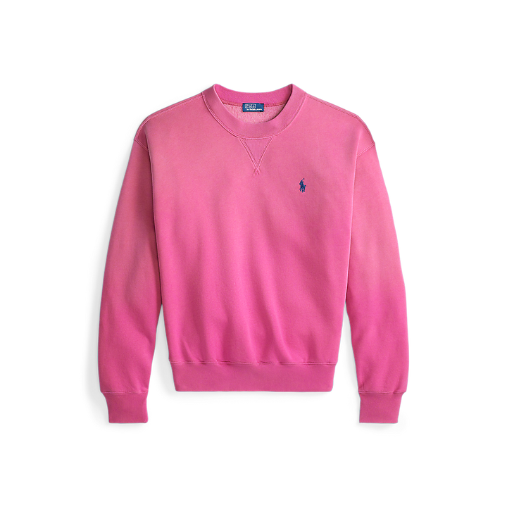 PRL Fleece Crewneck/Duks 211971697505