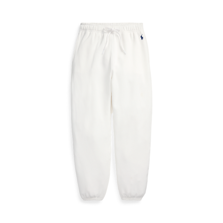 PRL Fleece Drawstring Sweatpant/ Trenirka (donji dio) 211971700001