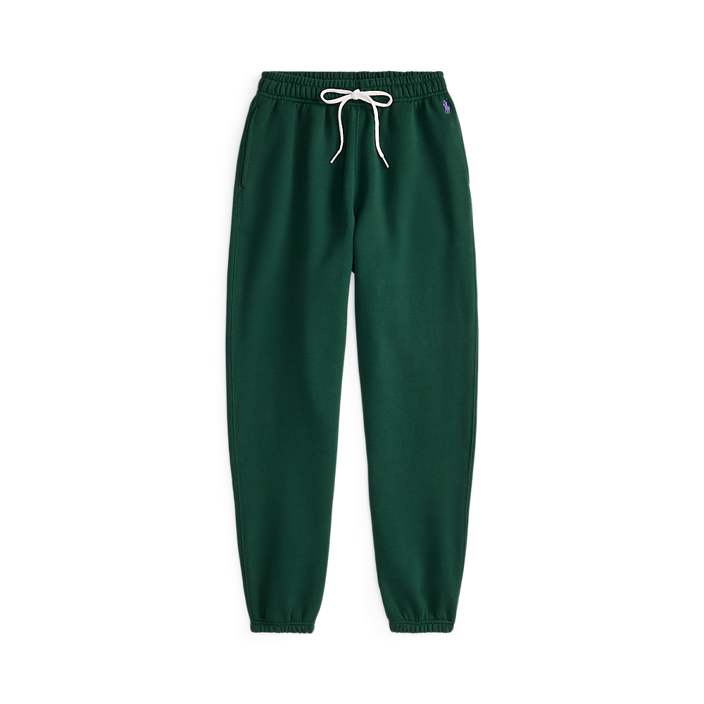 PRL Fleece Drawstring Sweatpant/Trenirka (donji dio) 211971700005