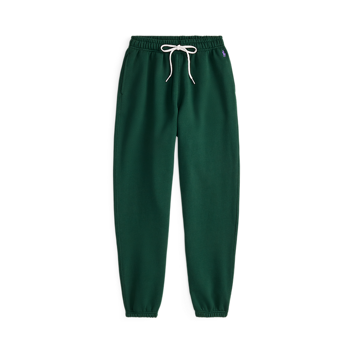 PRL Fleece Drawstring Sweatpant/Trenirka (donji dio) 211971700005