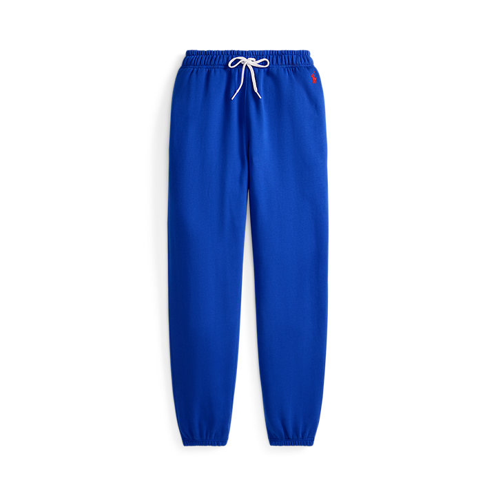 PRL Fleece Drawstring Sweatpant/Trenirka (donji dio) 211971700006