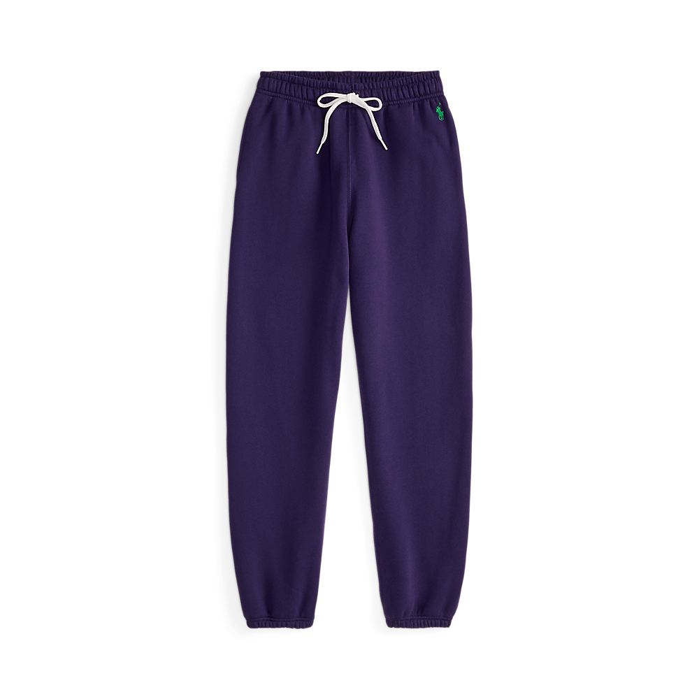 PRL Fleece Drawstring Sweatpant /Trenirka (donji dio) 211971700008