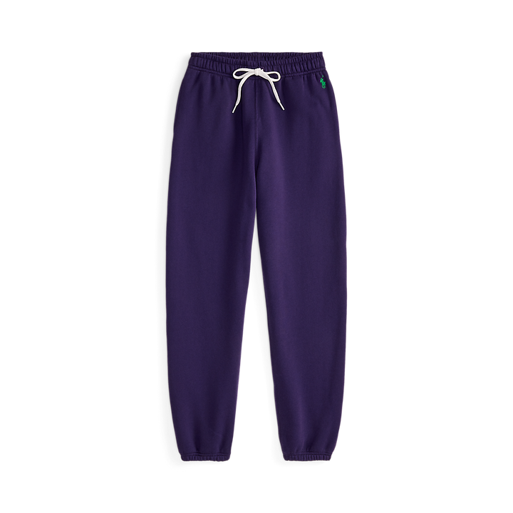 PRL Fleece Drawstring Sweatpant /Trenirka (donji dio) 211971700008