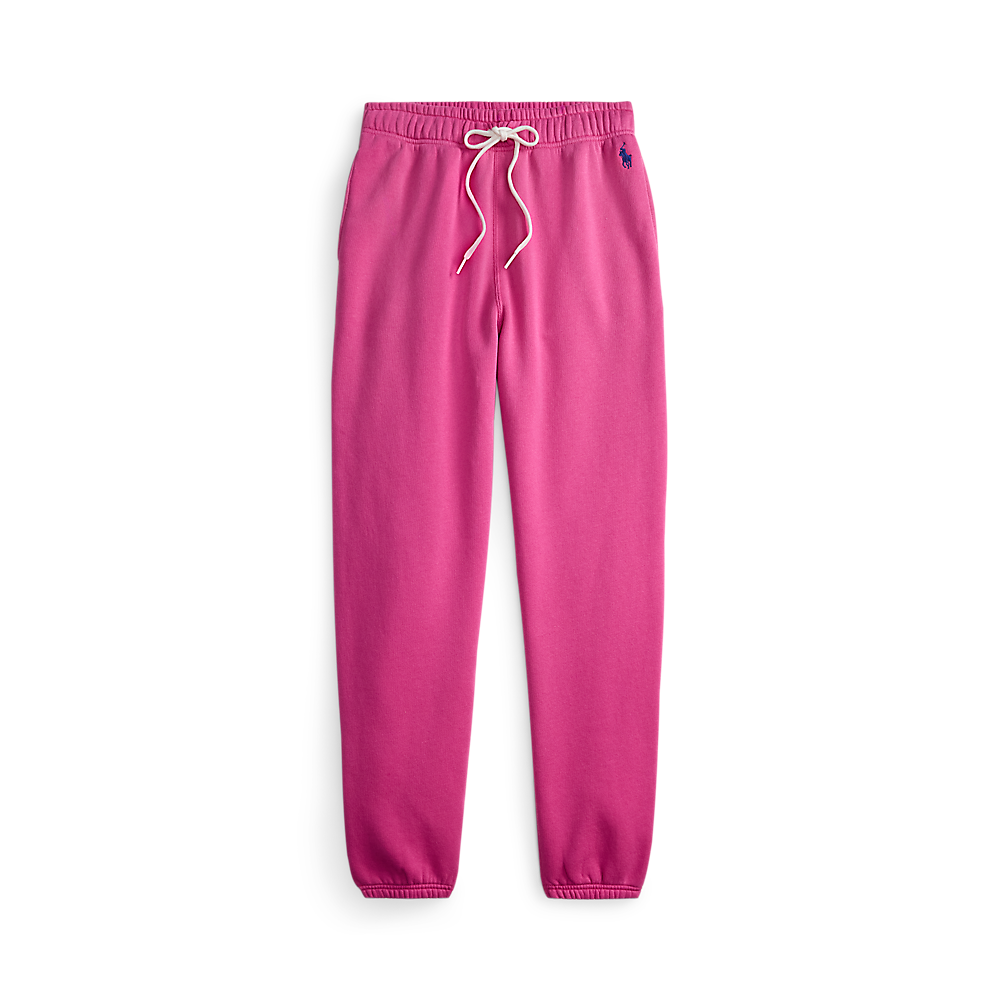 PRL Fleece Drawstring Tracksuit Bottoms/Trenirka (donji dio) 211971700501
