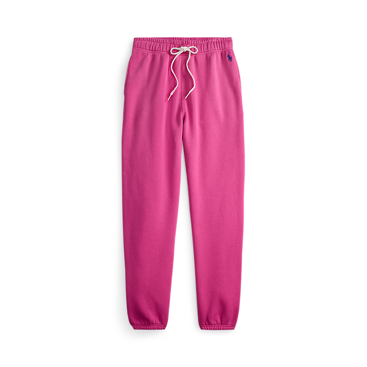 PRL Fleece Drawstring Tracksuit Bottoms/Trenirka (donji dio) 211971700501