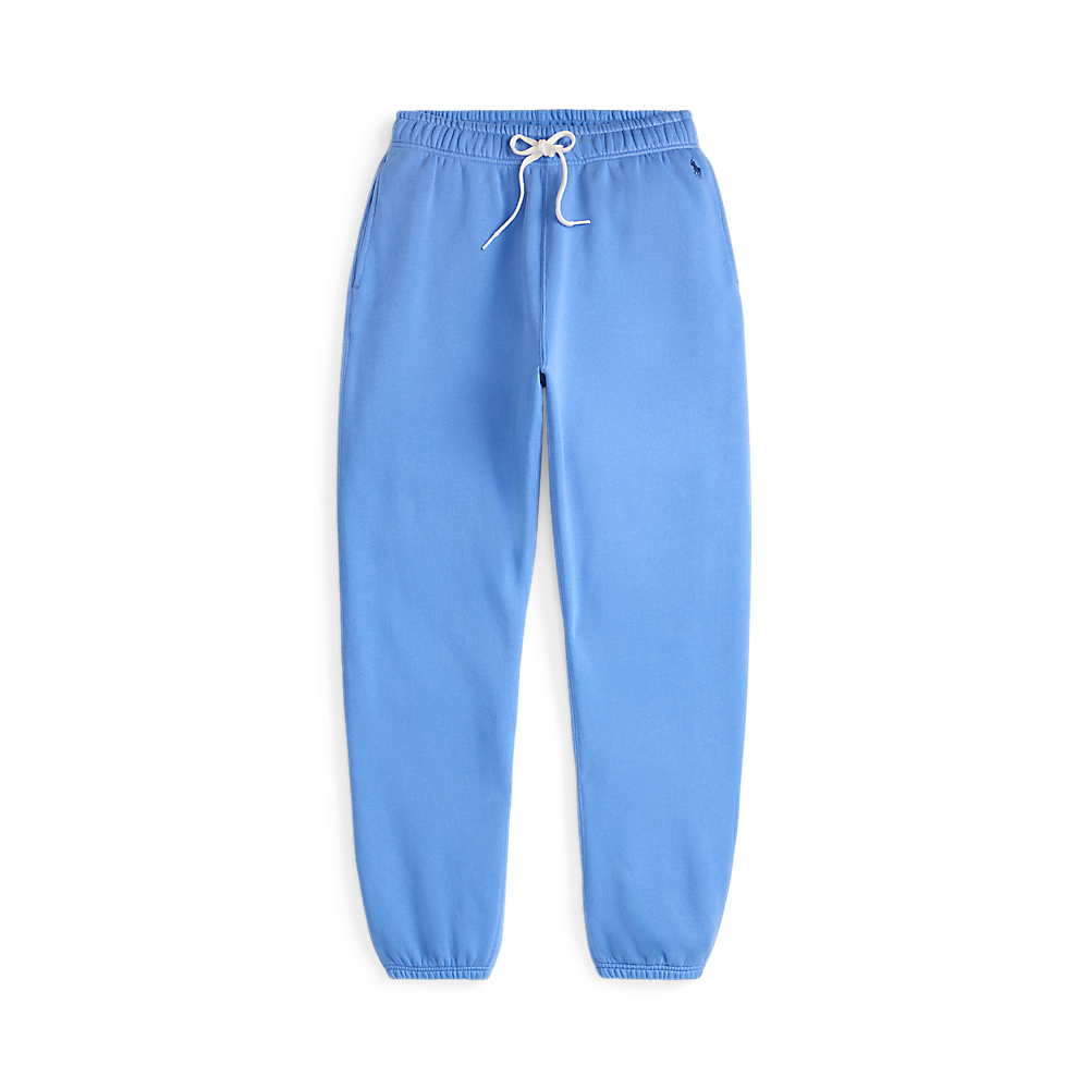 PRL Fleece Drawstring Tracksuit Bottoms/Trenirka (donji dio) 211971700505