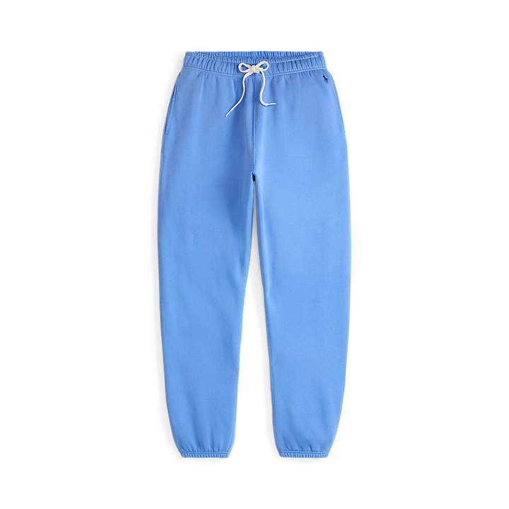 PRL Fleece Drawstring Tracksuit Bottoms/Trenirka (donji dio) 211971700505