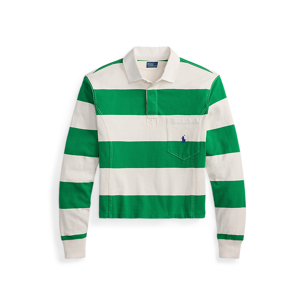 PRL Jersey Shaped Rugby Shirt/Polo majica 211971746500