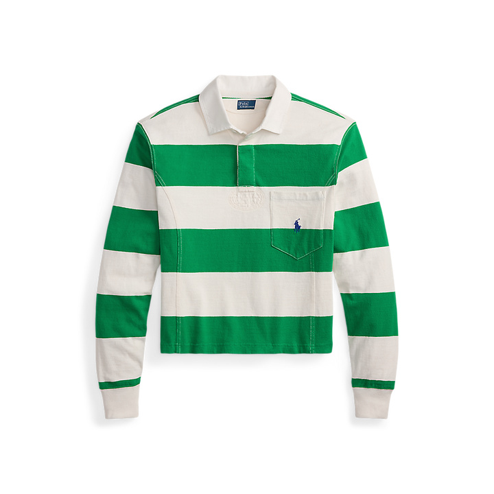 PRL Jersey Shaped Rugby Shirt/Polo majica 211971746500