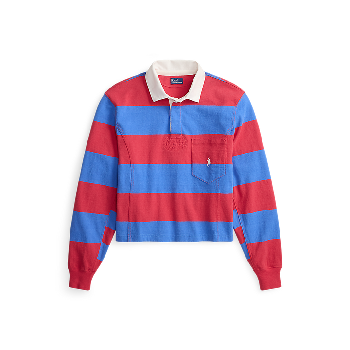 PRL Jersey Shaped Rugby Shirt/Polo majica 211971746501