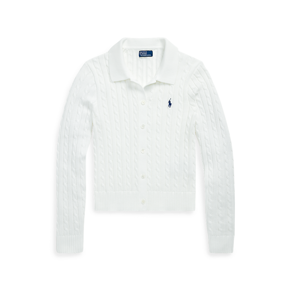PRL Cardigan/Pulover 211971881001
