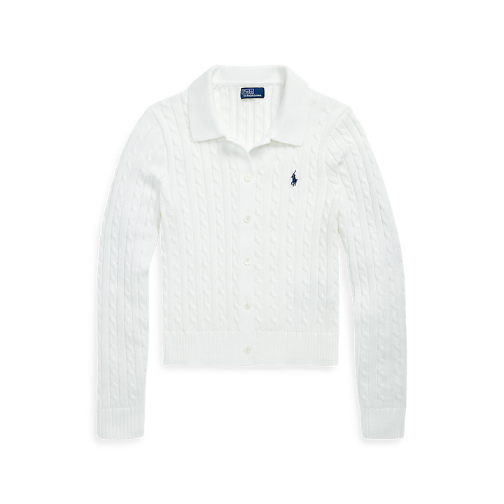 PRL Cardigan/Pulover 211971881001