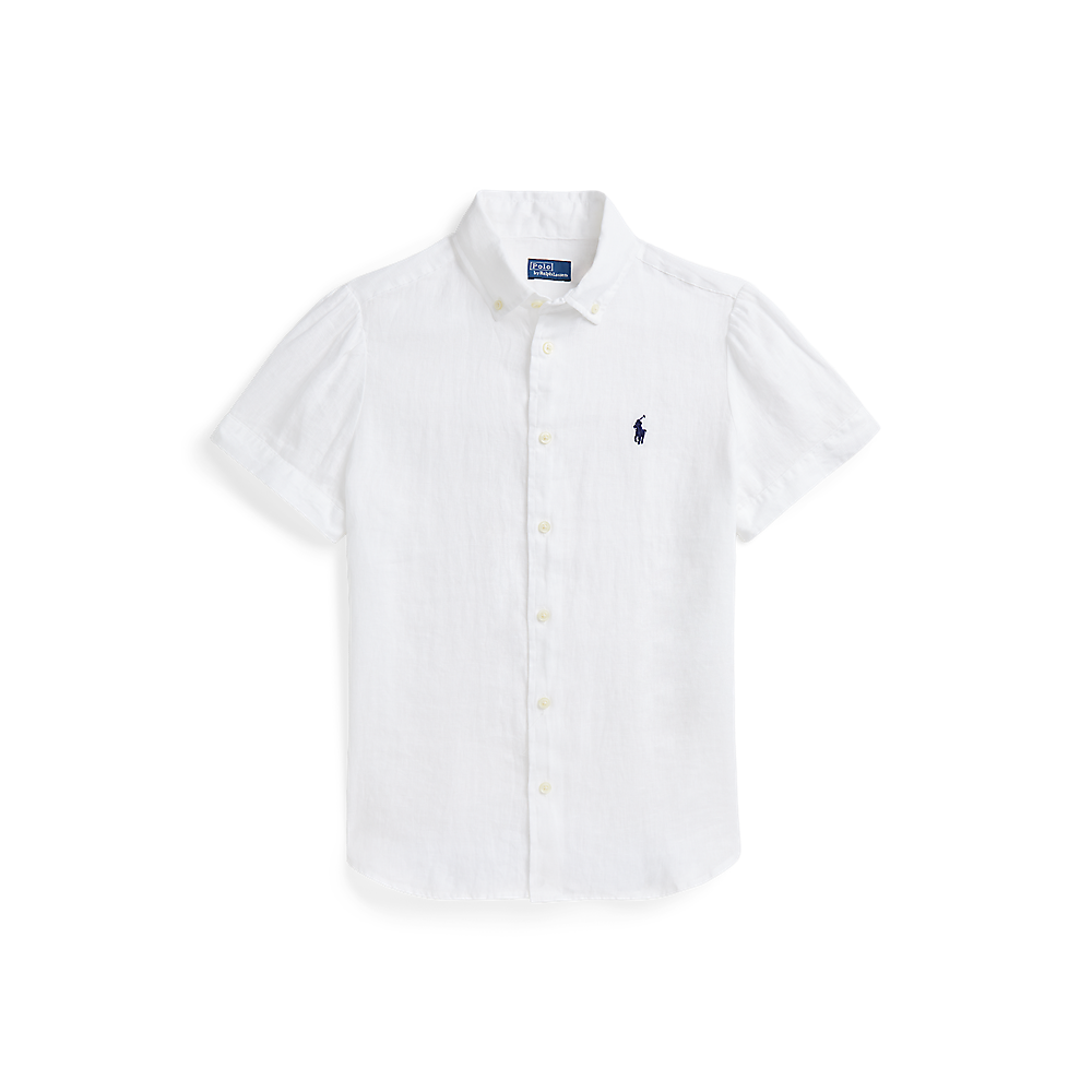 PRL Woven-Sport Shirt-Shirt/Košulja 211973366002