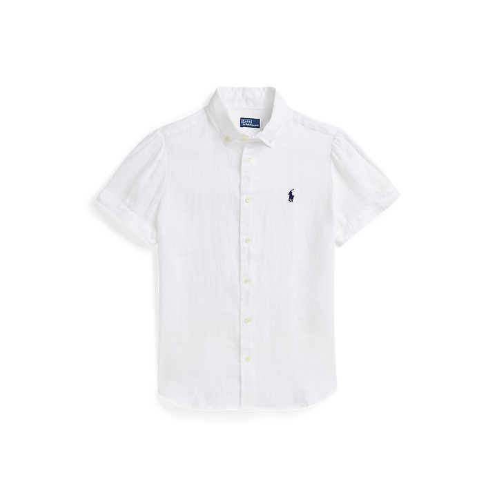 PRL Woven-Sport Shirt-Shirt/Košulja 211973366002
