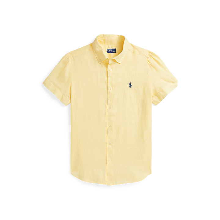 PRL Woven-Sport Shirt-Shirt/Košulja 211973366003