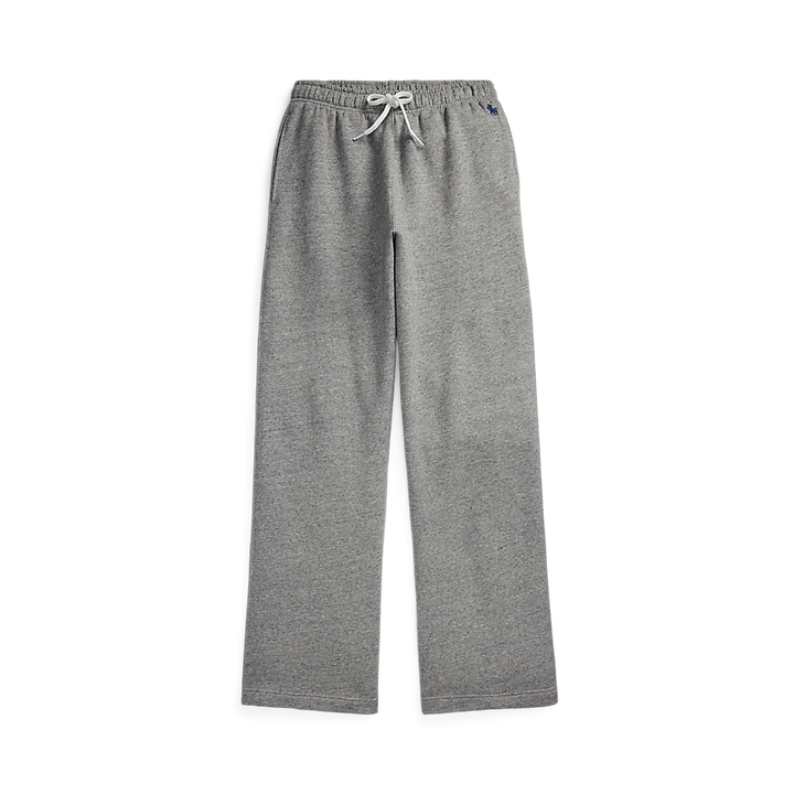 PRL Drawstring Wide-Leg Tracksuit Bottoms/Trenirka (donji dio) 211977959004