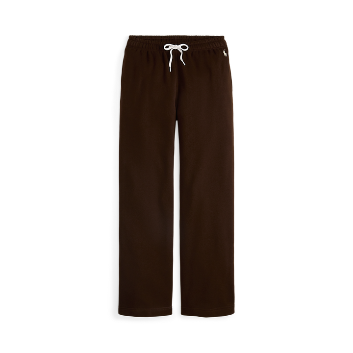 PRL Drawstring Wide-Leg Tracksuit Bottoms/Trenirka (donji dio)211977959005