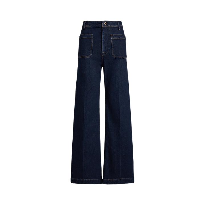 PRL Bootcut Jean /Traperice 211977962001
