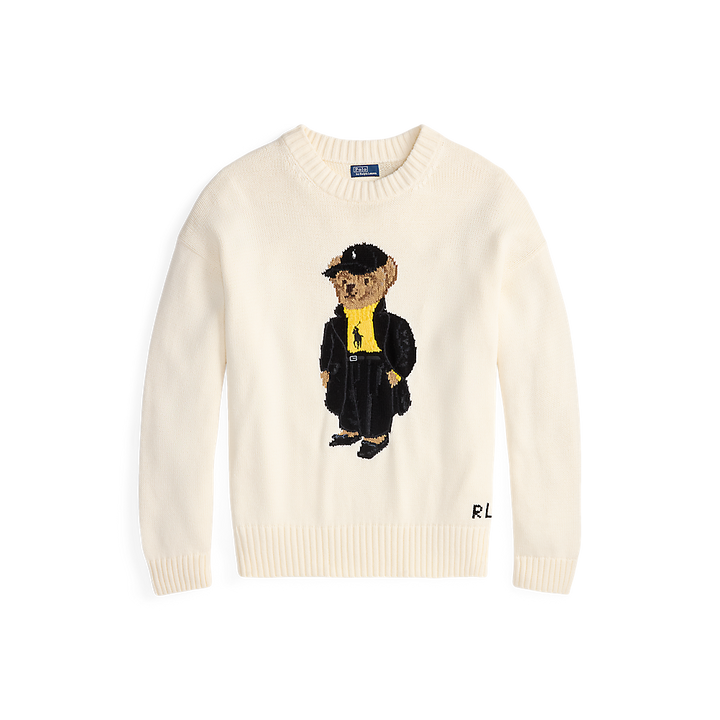PRL Sweater/ Pulover 211978310001