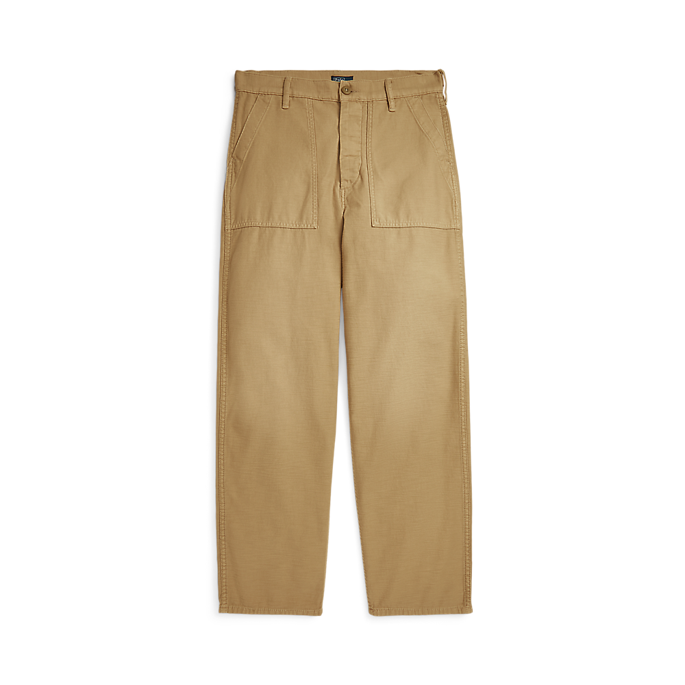 PRL The Ricky Pant/ Hlače 211978634001