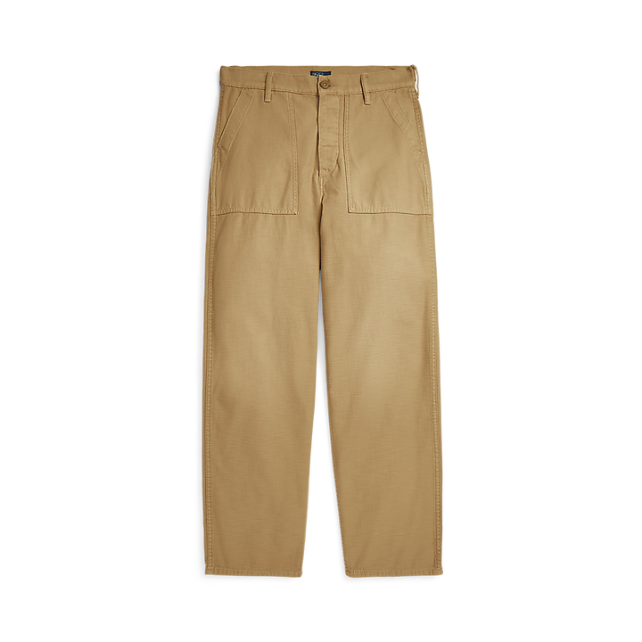 PRL The Ricky Pant/ Hlače 211978634001