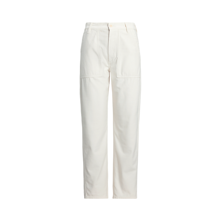 PRL The Ricky Pant/Hlače 211978634002