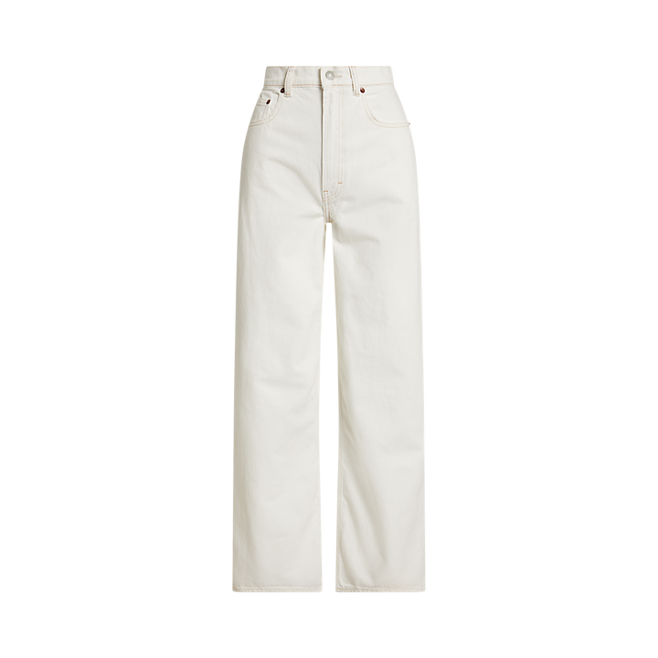 PRL Jeans/Traperice 211A12710001