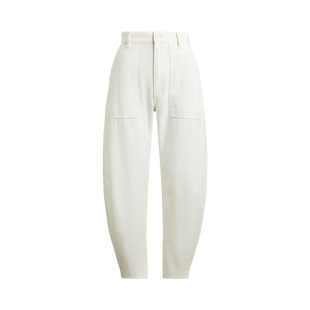PRL The Tapered Ricky Trouser/Hlače 211A93147001