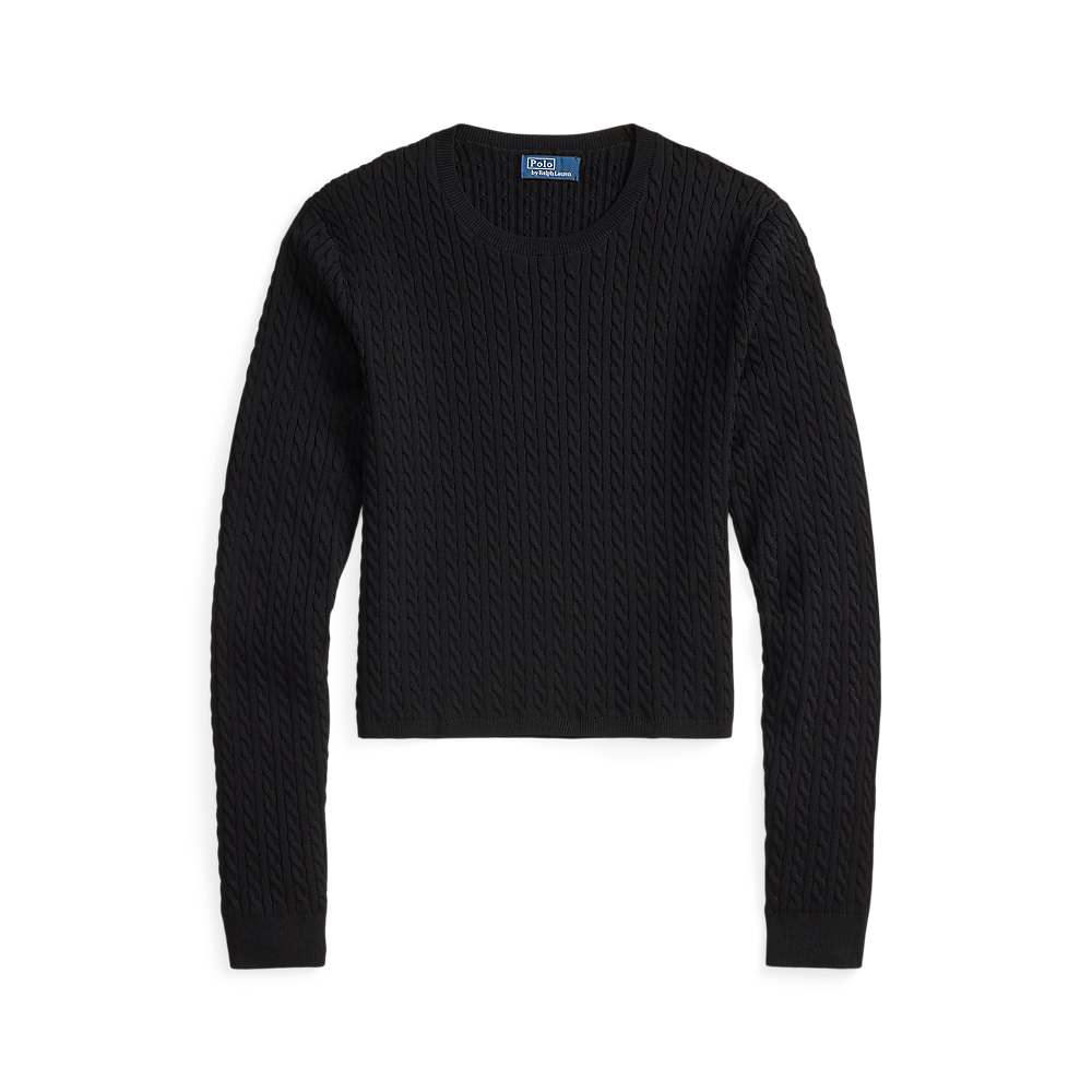 PRL Sweater/Pulover 211A93721001
