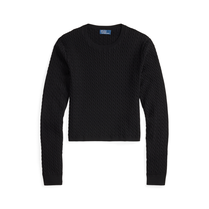 PRL Sweater/Pulover 211A93721001