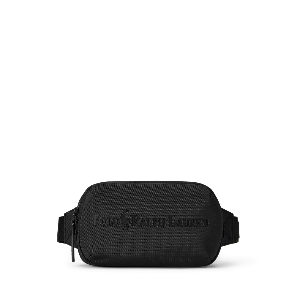 PRL Tonal Logo Waistpack/Torba 405962442002