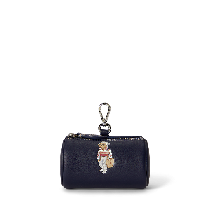 PRL Coin Purse/Novčanik 427P10993001