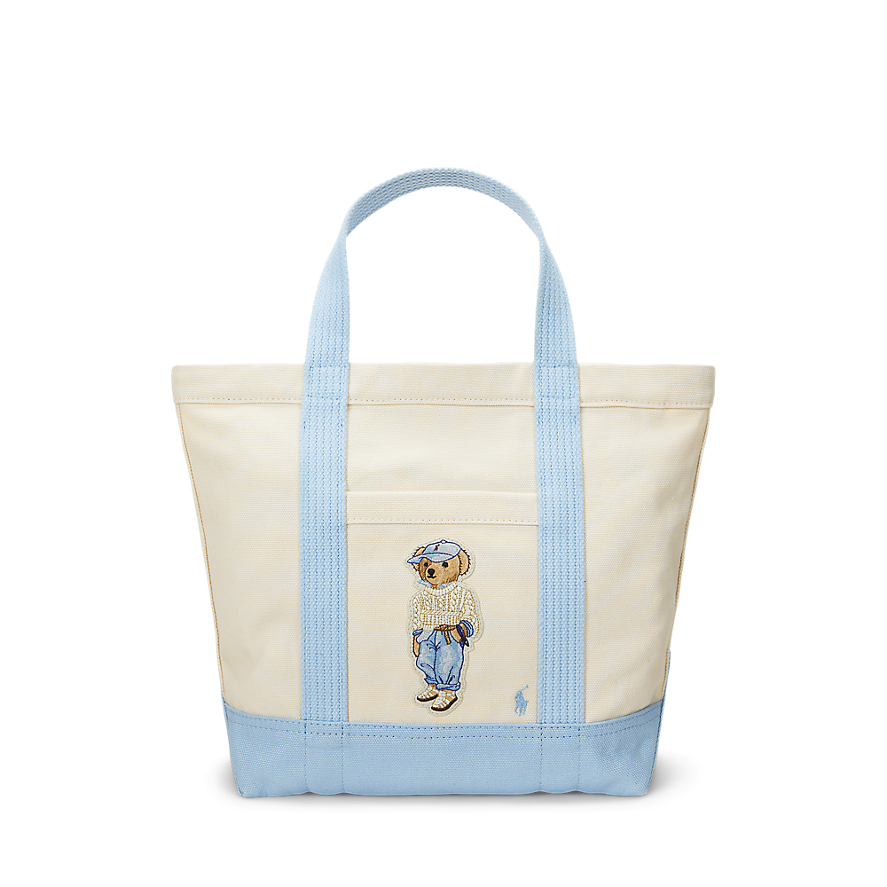 PRL Tote/Torba 428967716001